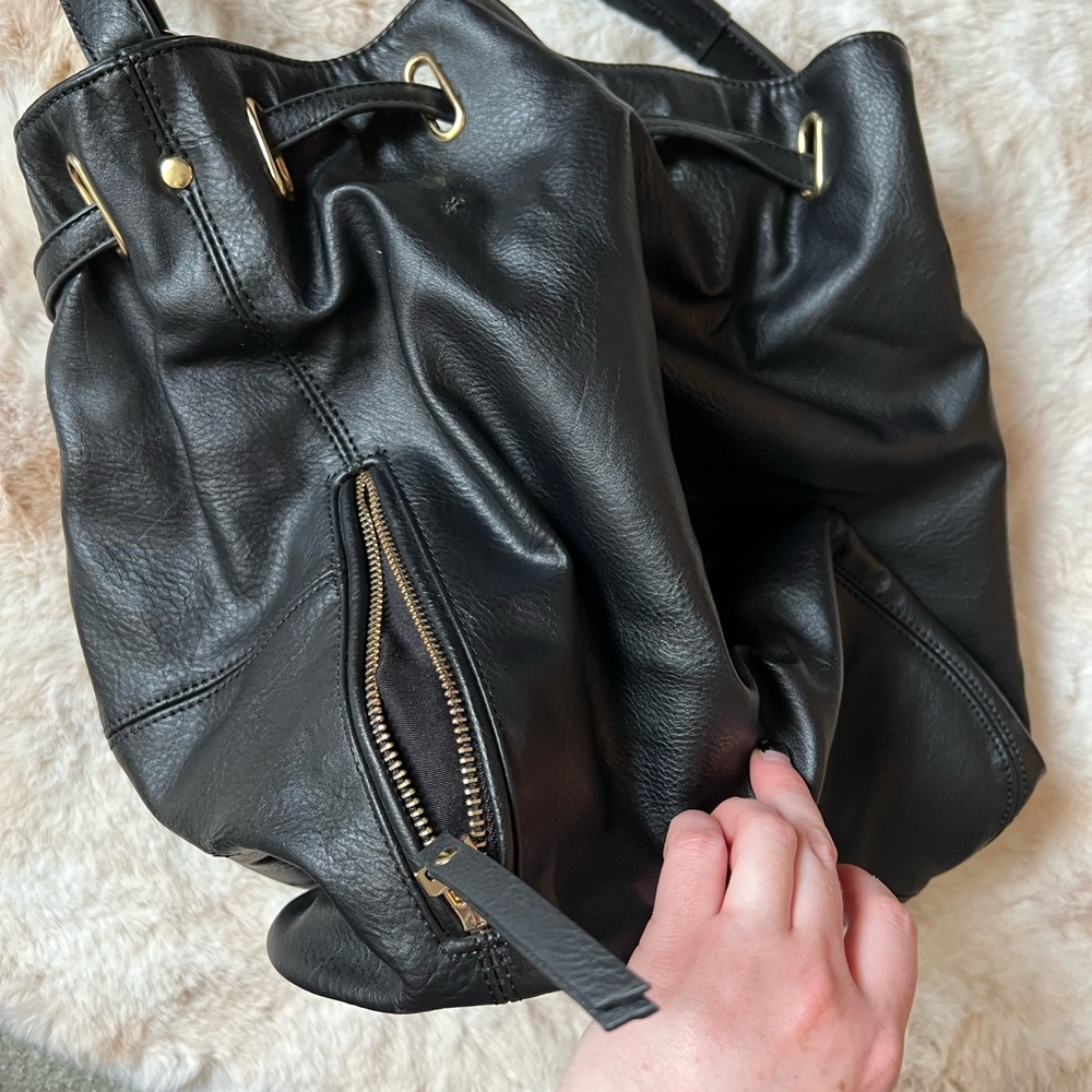 PURSE - Picture 4 of 8